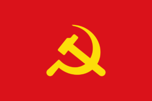 The Constitution of Democratic Kampuchea